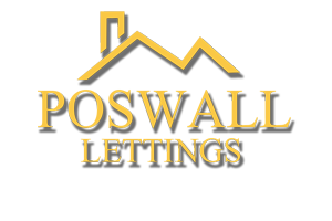 Poswall Lettings